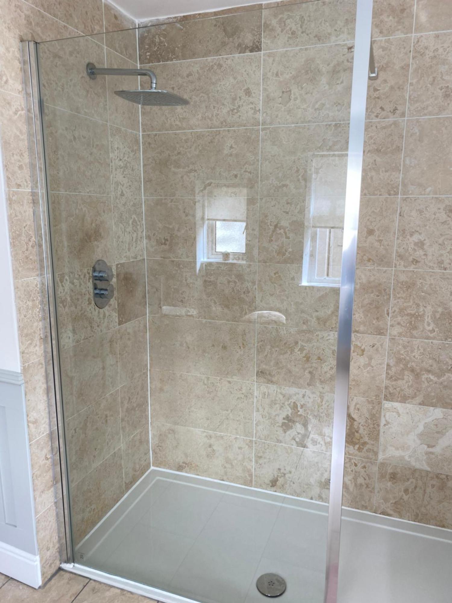 Giffnock Rooms Екстер'єр фото